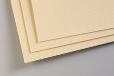 197011C Paquet Papier