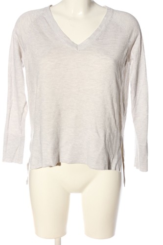 Only pull col dames - pull, en