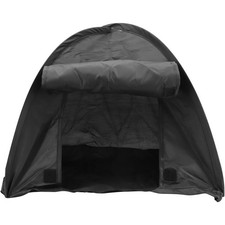 Tente chat et chien pour usage