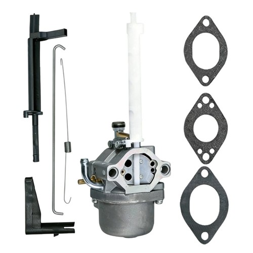 Kit carburateur souffleuse - kit,