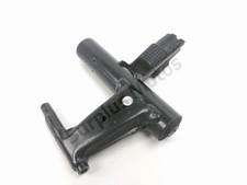 SUPPORT MOTEUR APRILIA SR