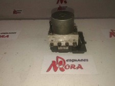 0265234140 ABS SYSTÈME