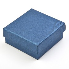50x40x20mm Fibre Décapant