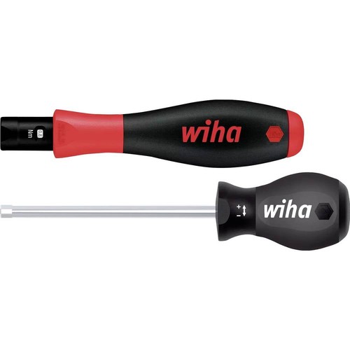 Wiha pour atelier - pour, l'atelier