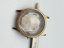 Omega 36-30Mm Boîtier