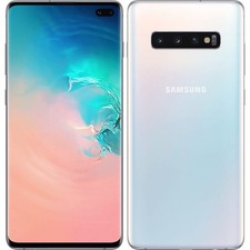 SAMSUNG Galaxy S10+ 128 Go