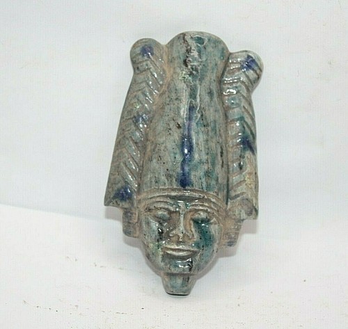 Unique pharaonique ancien - pharaonique,