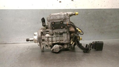 038130107d pompe injection - pompe,