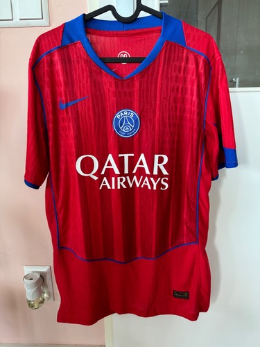 Maillot psg paris - psg,