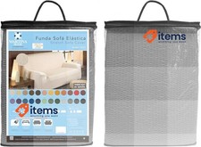 Housse De Canapé 3 Places