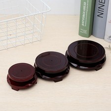  Socle Tournant Présentoir