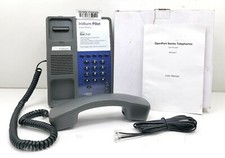 Téléphone Pilote Équipage
