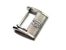 BOUCLE de bracelet de montre