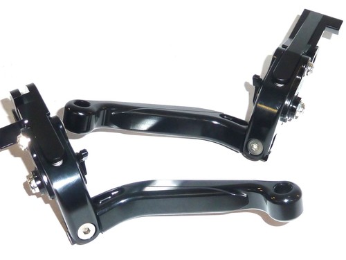 Honda cbr600f 2011 2013 brake - honda,