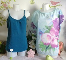 Lot vêtements occasion femme