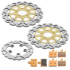 pr SUZUKI GSX-R 1000 GSXR 1000