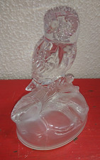 ANCIENNE BELLE GRANDE