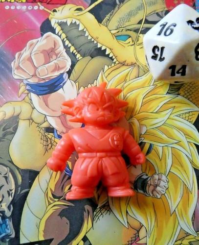 Dragon ball dbz dora - dragon, z