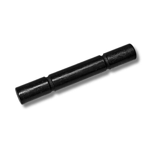 Maverick mossberg 500 590 - 88,