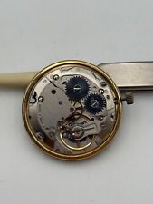 Philip Watch Eta 2804-2
