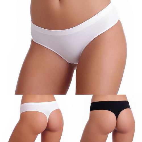 String sport femme - sport,