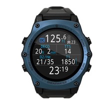 Shearwater Teric Poignet