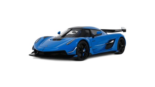 Koenigsegg jesko 2025 - koenigsegg,