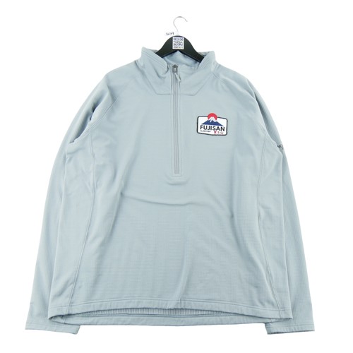 The north face pull polaire - pull,