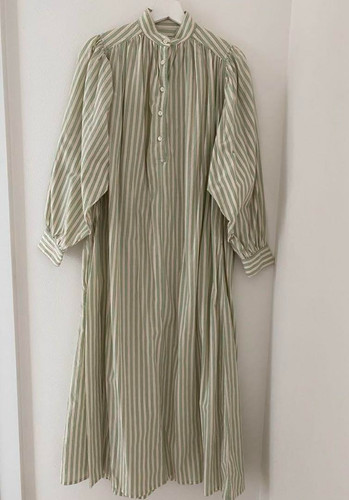 Dix ron herman caftan - dix, x