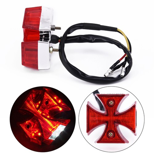 Pour moto choppers - moto,