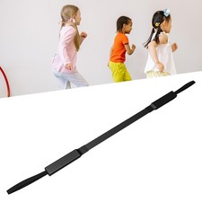 Power Twister Bar Jambes Biceps Poitrine Extenseur Bras Haut du Corps