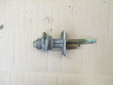 Robinet d'essence pour Yamaha