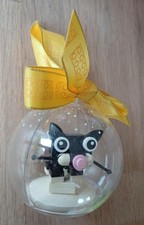 LEGO®  Creator Christmas