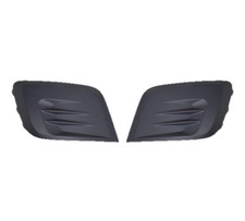 CITROEN BERLINGO DE 2015-2018