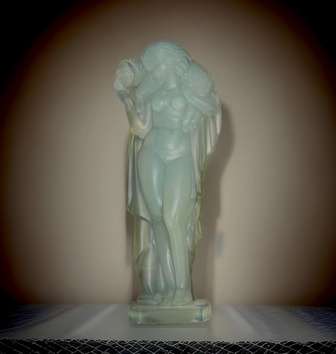 Sabino paris sculpture art - sabino,