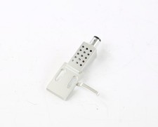 Headshell Pour JVC QL-Y5F