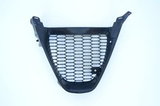 Suzuki GSXR 1000 2005 2006 K5