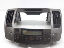 972503k4854n commande - 972503k4854n,