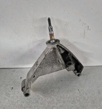 Support Moteur Boite De