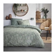 Parure de lit 2 personnes -