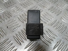 CDI PEUGEOT SV 80 2t -1994-