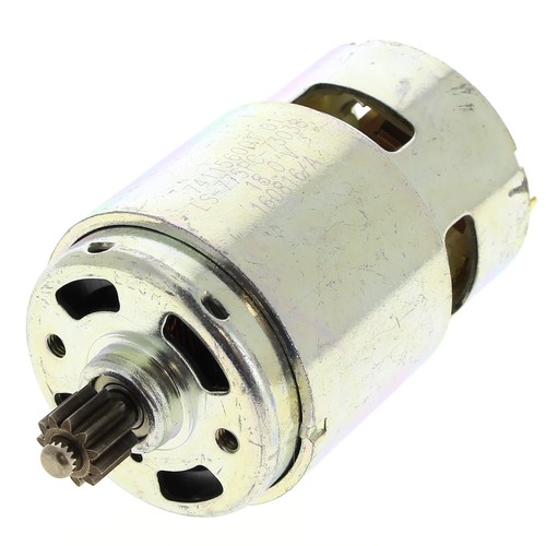 Moteur 5131029522 scie - -,