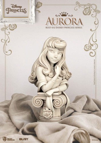 Disney princesse série pvc - princesse,