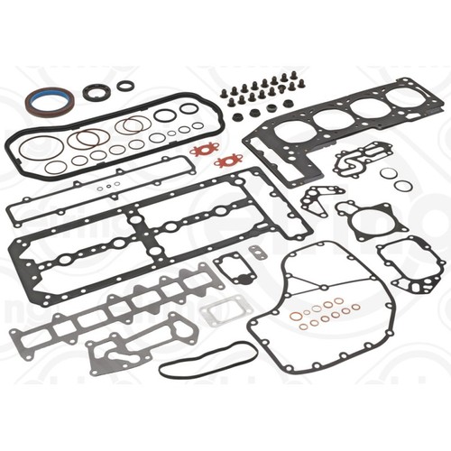 Pour bremach rex iveco - t-rex,