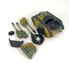 x1 Hydre Plastique Warhammer 40K | P-00GND
