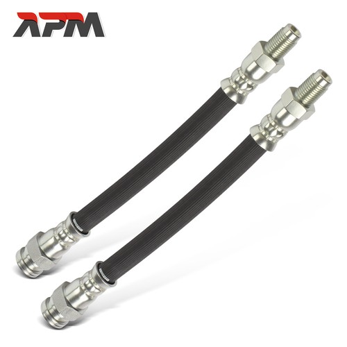 Tuyau frein tuyaux de - 2x,