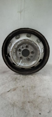 Jante citroen jumper phase - jumper,