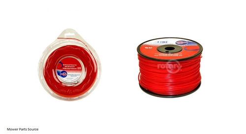 Rotary commercial round - rotary,