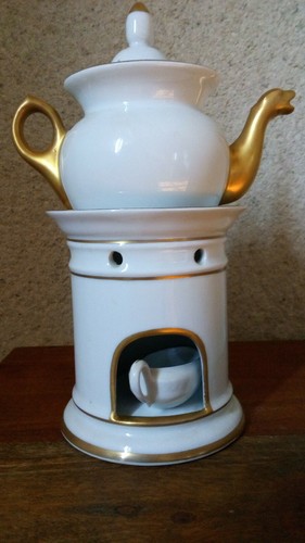 Porcelaine paris - paris,