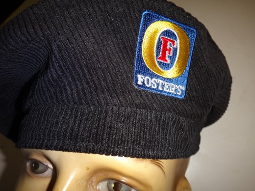 Foster bière australia - foster's,